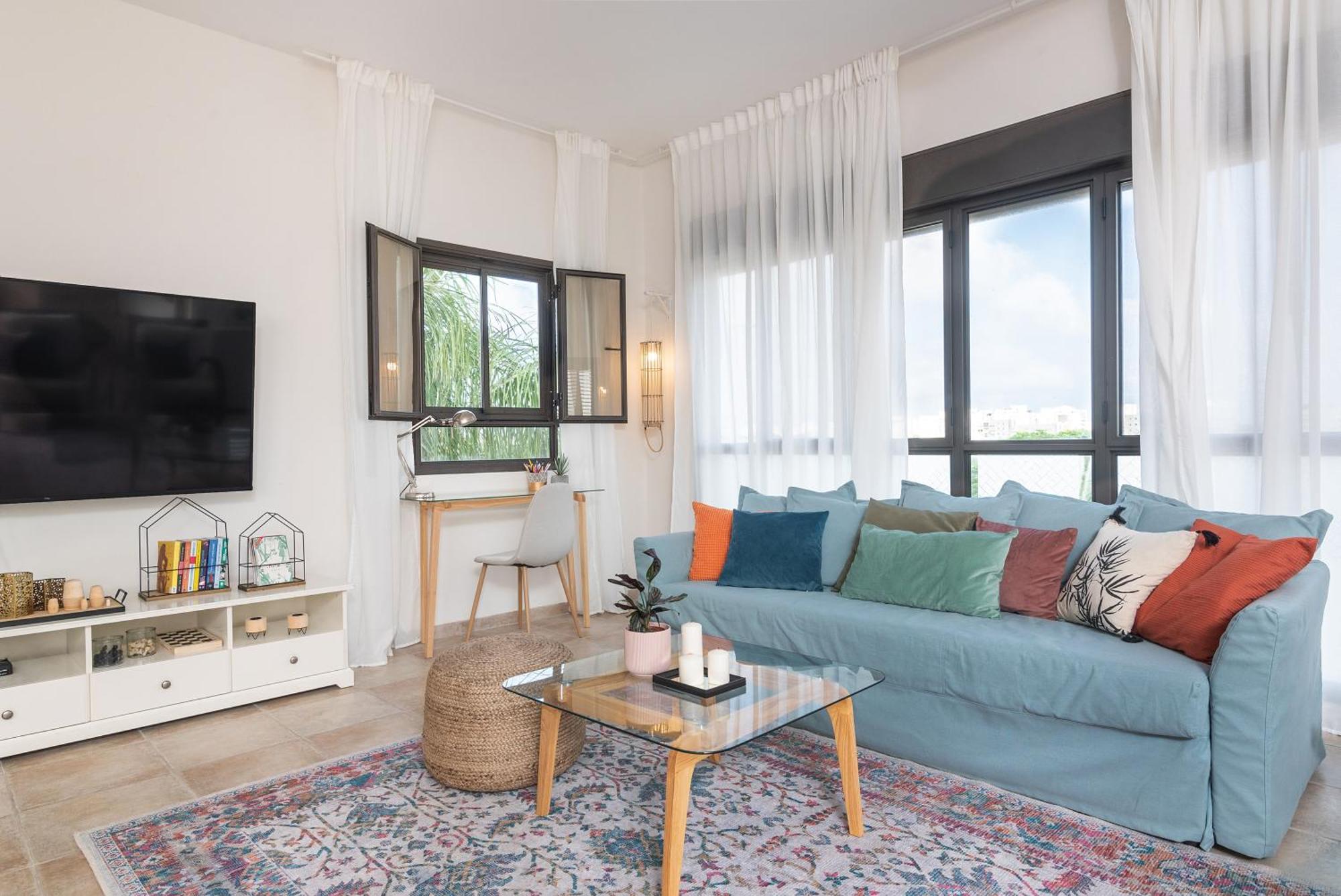 Bar-On Vacation Resort - Nature, Culture, Tours & Tastes Near Nahariyya - בר-און ריזורט, בתי מפונים , טבע, תרבות, סיורים וקולינריה Ben 'Ammi Oda fotoğraf